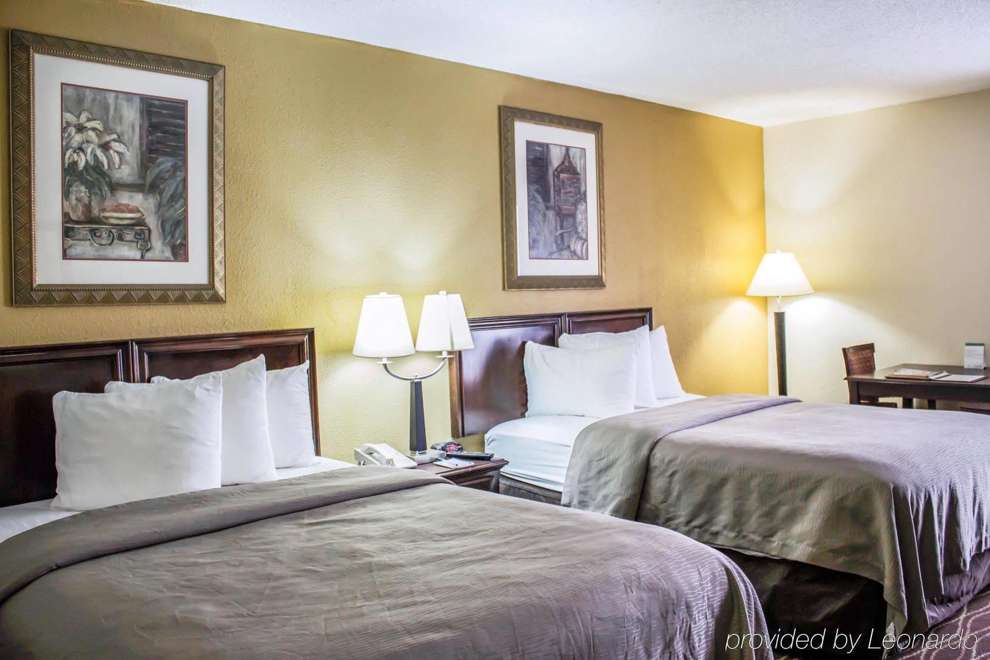 Comfort Inn & Suites Durham Near Duke University Екстер'єр фото